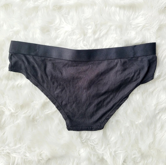 Free People Chelsea28 C&California Bikini Thong L - Picture 5 of 15